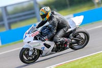 PJ-Motorsport-2019;donington-no-limits-trackday;donington-park-photographs;donington-trackday-photographs;no-limits-trackdays;peter-wileman-photography;trackday-digital-images;trackday-photos